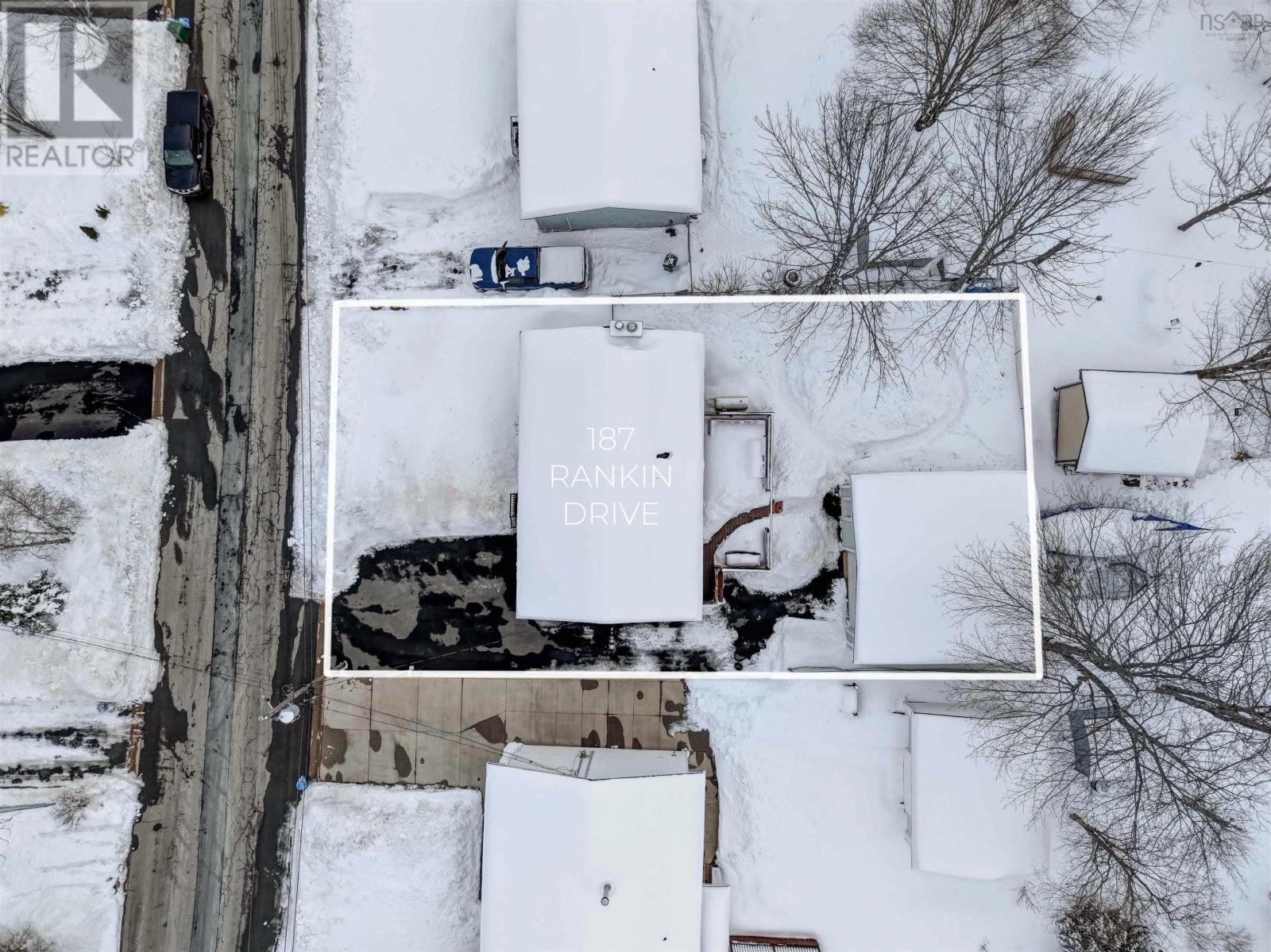 187 Rankin Drive, Lower Sackville, Nova Scotia  B4C 3B4 - Photo 47 - 202603518