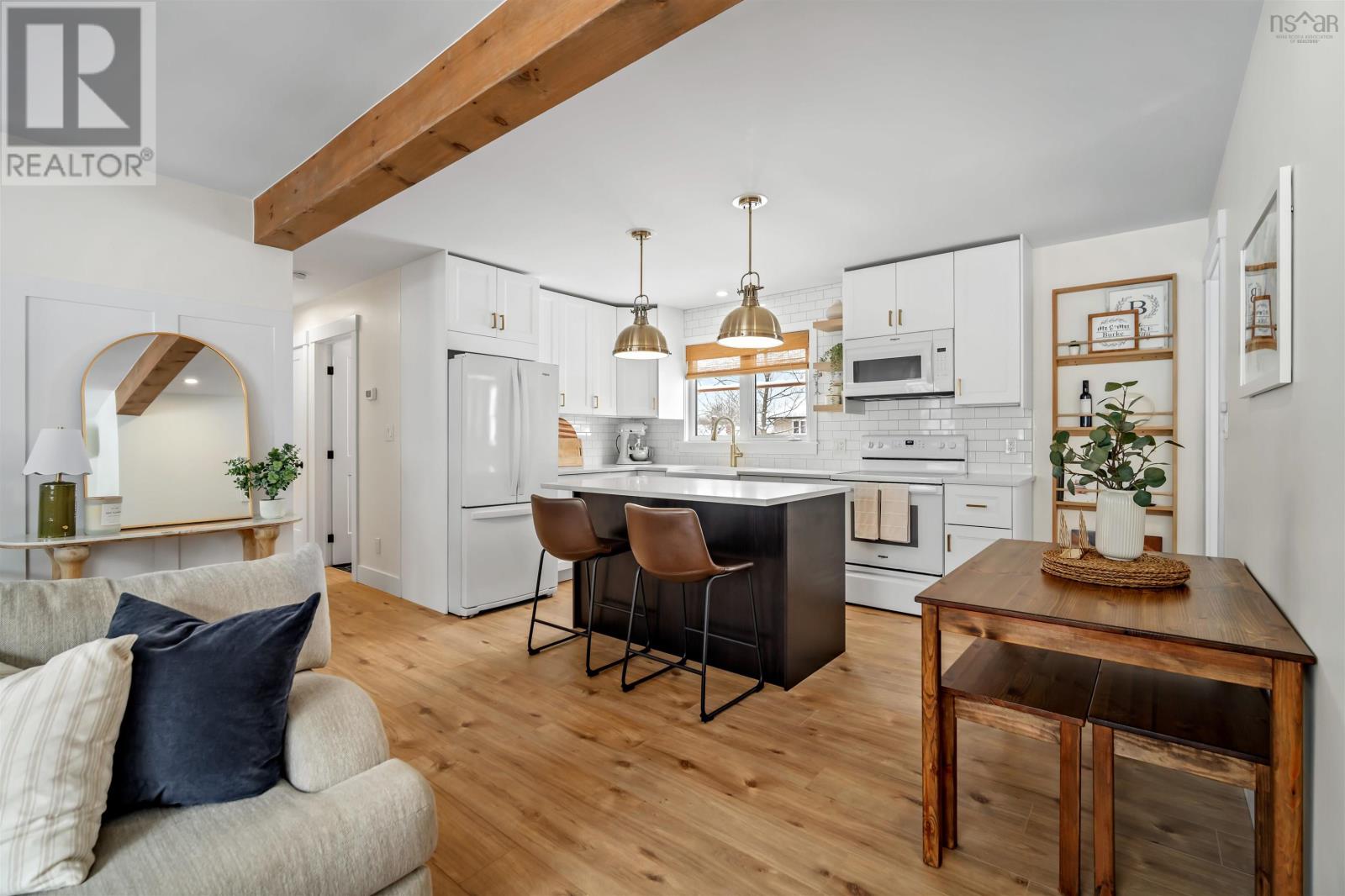 187 Rankin Drive, Lower Sackville, Nova Scotia  B4C 3B4 - Photo 9 - 202603518