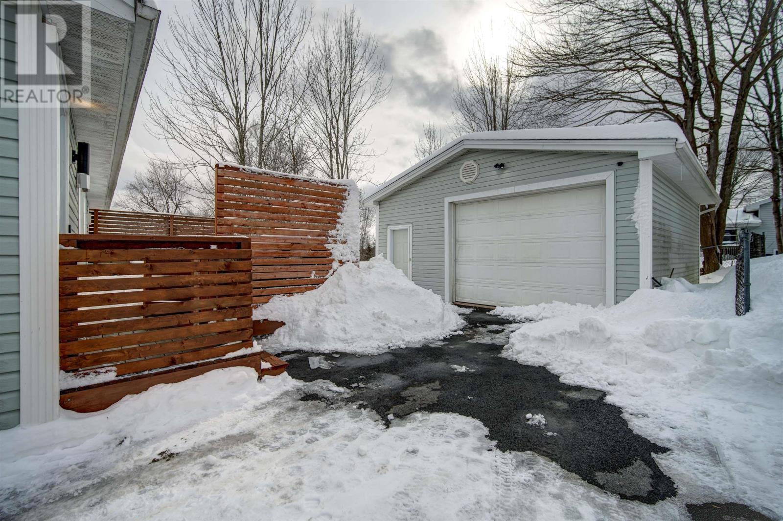 187 Rankin Drive, Lower Sackville, Nova Scotia  B4C 3B4 - Photo 46 - 202603518