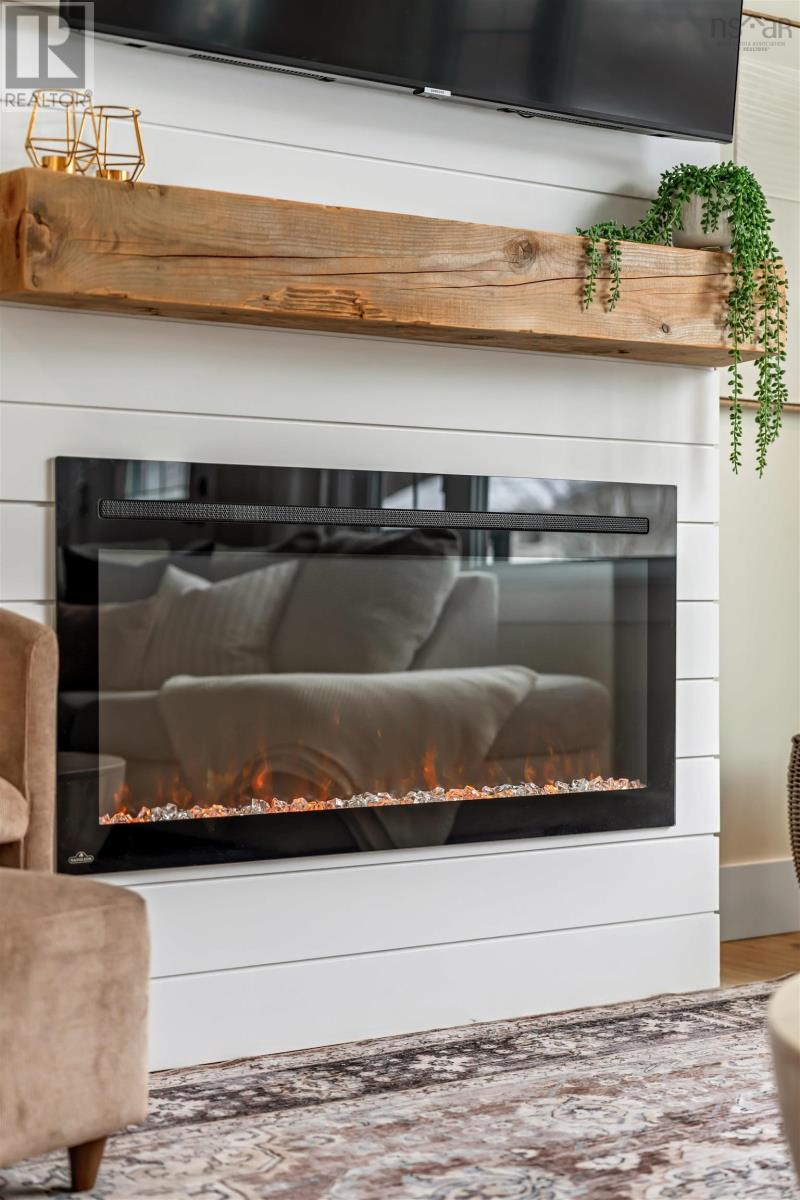 187 Rankin Drive, Lower Sackville, Nova Scotia  B4C 3B4 - Photo 6 - 202603518