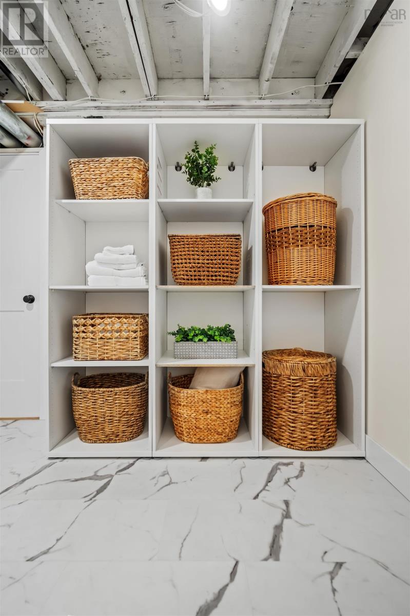 187 Rankin Drive, Lower Sackville, Nova Scotia  B4C 3B4 - Photo 42 - 202603518