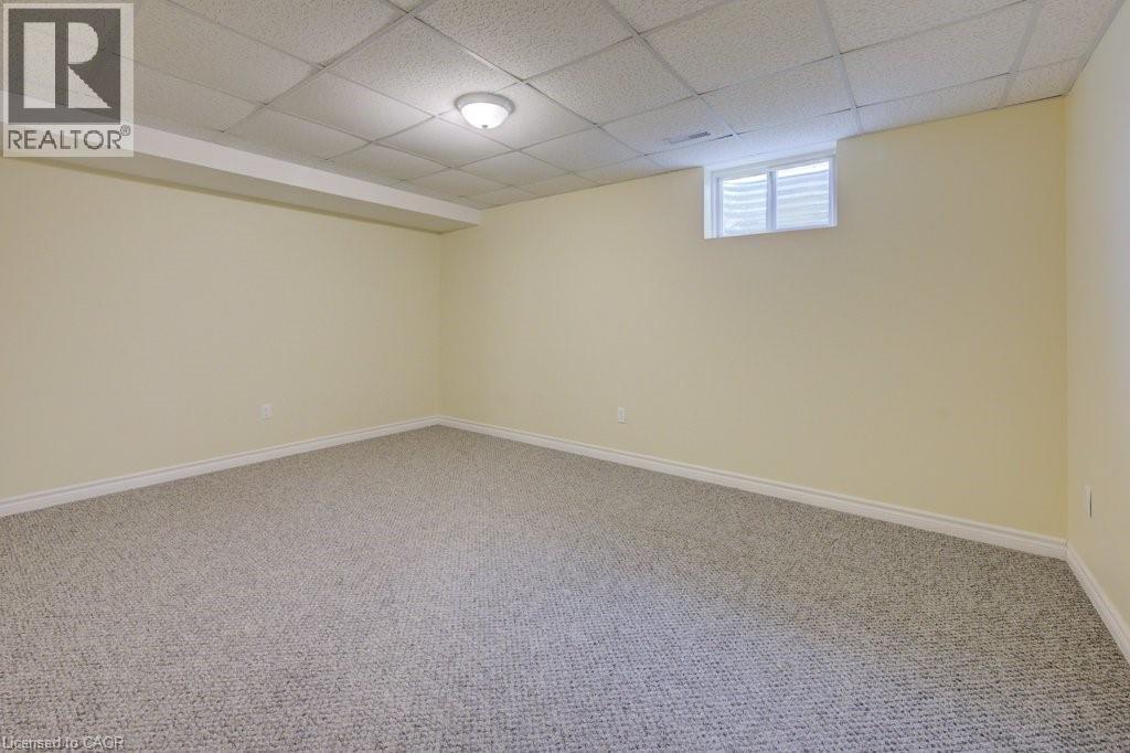 128 Wesley Crescent, Waterloo, Ontario  N2J 4G8 - Photo 25 - 40776689