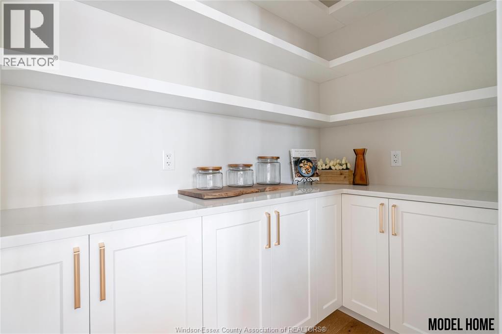 1876 Molise Boulevard, Kingsville, Ontario N0P 2G0 - Photo 7 - 26004015