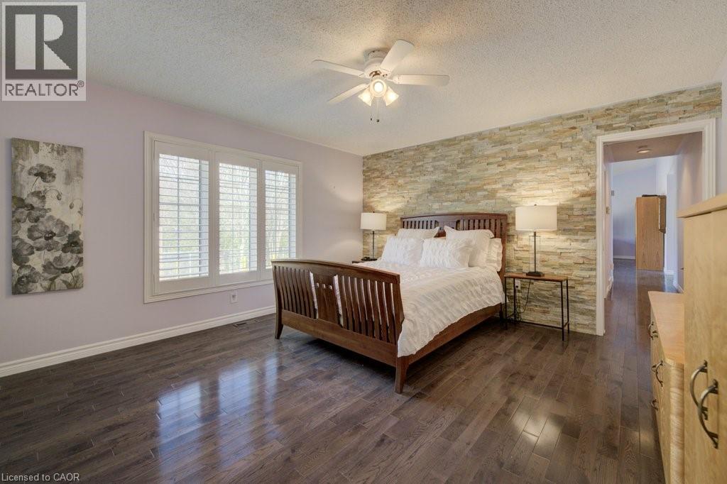 128 Wesley Crescent, Waterloo, Ontario  N2J 4G8 - Photo 20 - 40776689