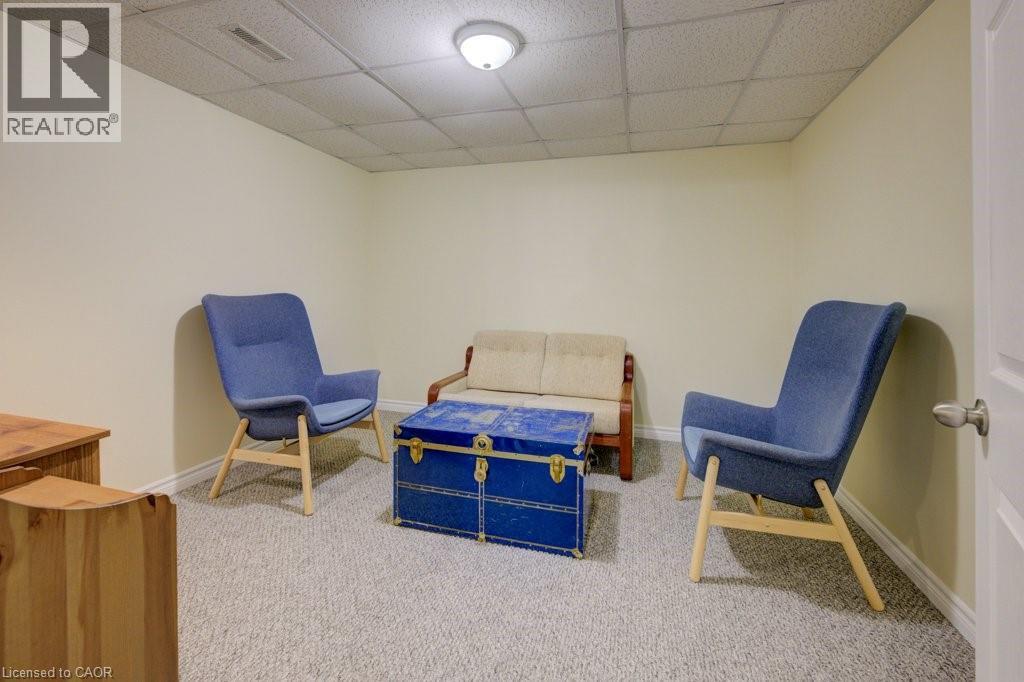 128 Wesley Crescent, Waterloo, Ontario  N2J 4G8 - Photo 24 - 40776689