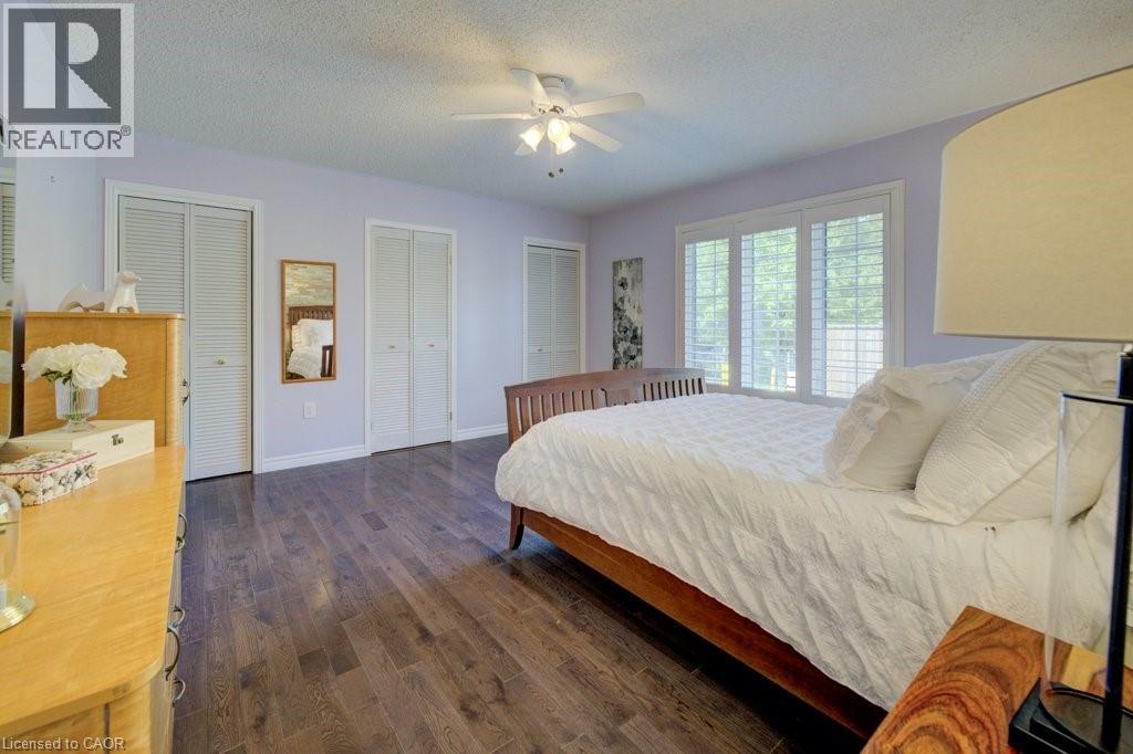 128 Wesley Crescent, Waterloo, Ontario  N2J 4G8 - Photo 19 - 40776689