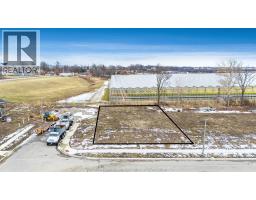 1876 Molise BOULEVARD, Kingsville, Ontario