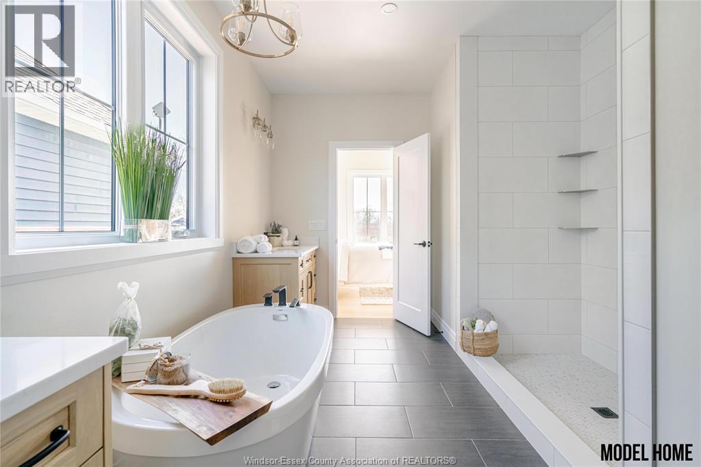 1876 Molise Boulevard, Kingsville, Ontario N0P 2G0 - Photo 10 - 26004015