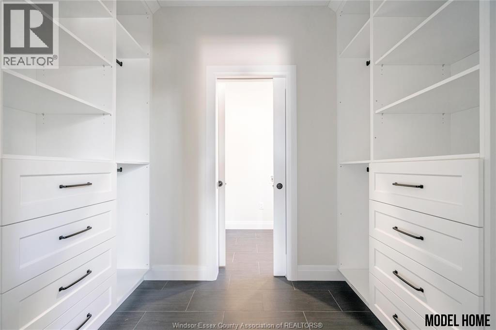 1876 Molise Boulevard, Kingsville, Ontario N0P 2G0 - Photo 11 - 26004015