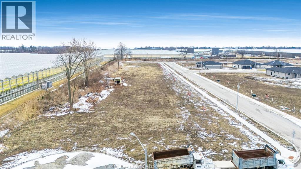 1876 Molise Boulevard, Kingsville, Ontario N0P 2G0 - Photo 25 - 26004015