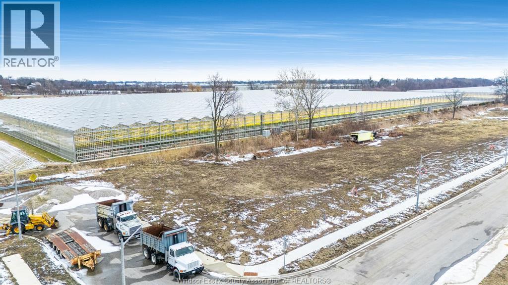 1876 Molise Boulevard, Kingsville, Ontario N0P 2G0 - Photo 19 - 26004015