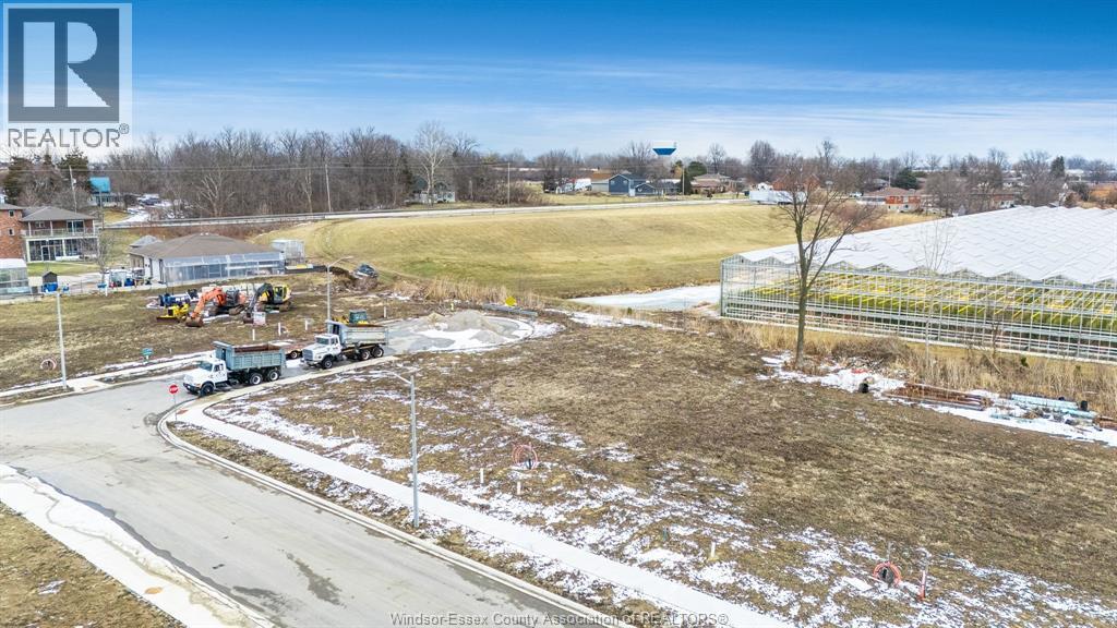 1876 Molise Boulevard, Kingsville, Ontario N0P 2G0 - Photo 21 - 26004015