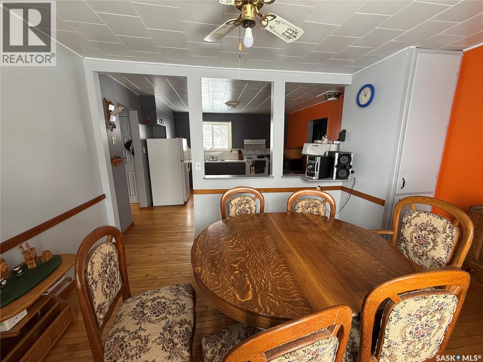 . Railway Avenue, Gladmar, Saskatchewan  S0C 1A0 - Photo 17 - SK029098