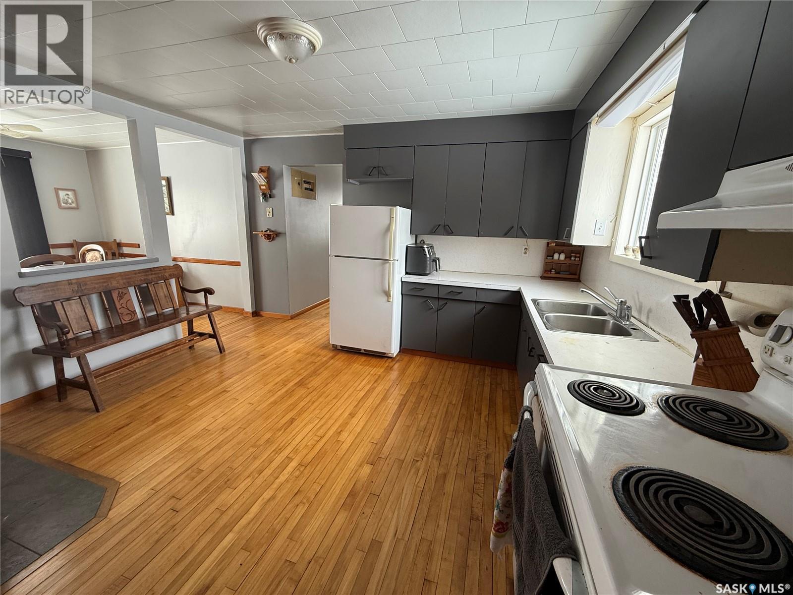 . Railway Avenue, Gladmar, Saskatchewan  S0C 1A0 - Photo 15 - SK029098