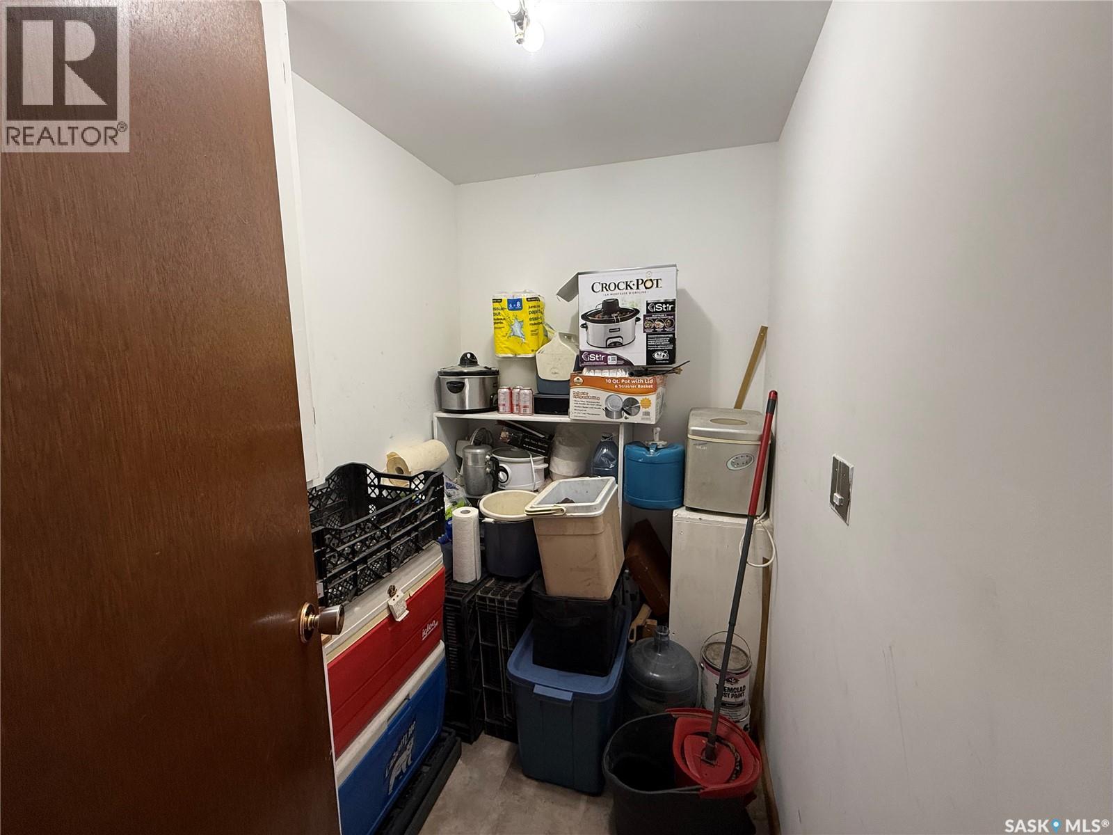 . Railway Avenue, Gladmar, Saskatchewan  S0C 1A0 - Photo 23 - SK029098