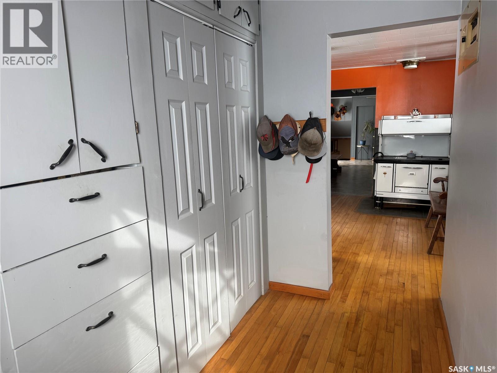 . Railway Avenue, Gladmar, Saskatchewan  S0C 1A0 - Photo 12 - SK029098