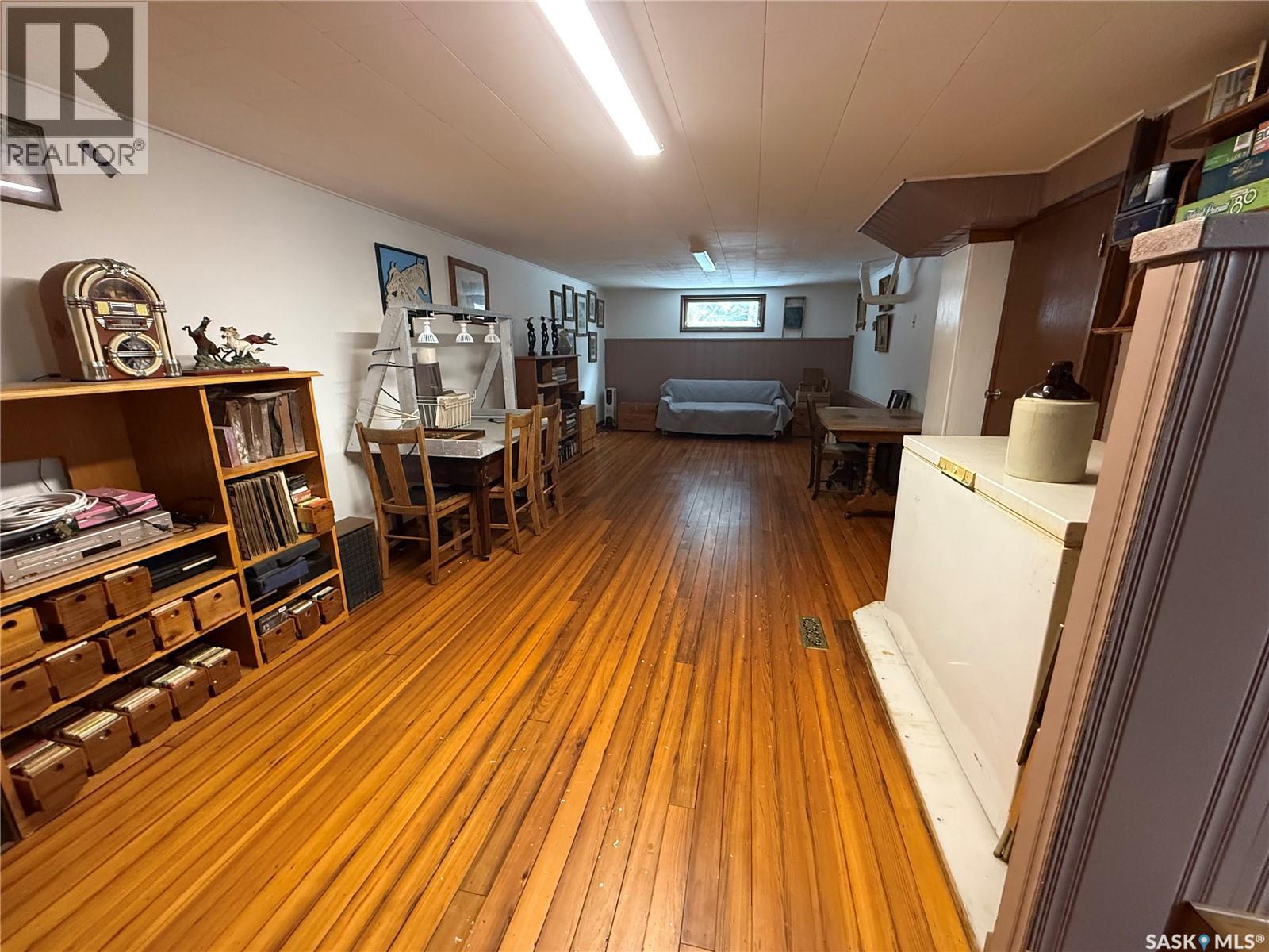 . Railway Avenue, Gladmar, Saskatchewan  S0C 1A0 - Photo 36 - SK029098