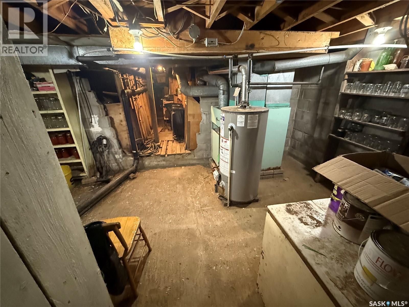 . Railway Avenue, Gladmar, Saskatchewan  S0C 1A0 - Photo 38 - SK029098