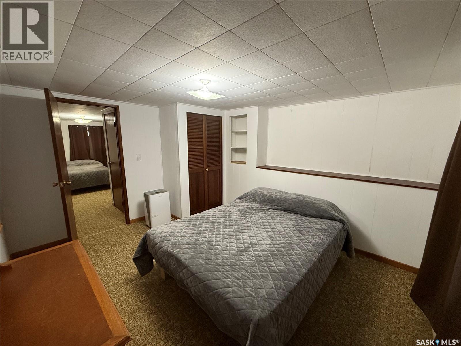 . Railway Avenue, Gladmar, Saskatchewan  S0C 1A0 - Photo 33 - SK029098