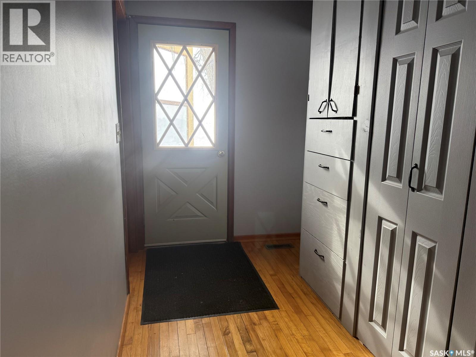 . Railway Avenue, Gladmar, Saskatchewan  S0C 1A0 - Photo 13 - SK029098