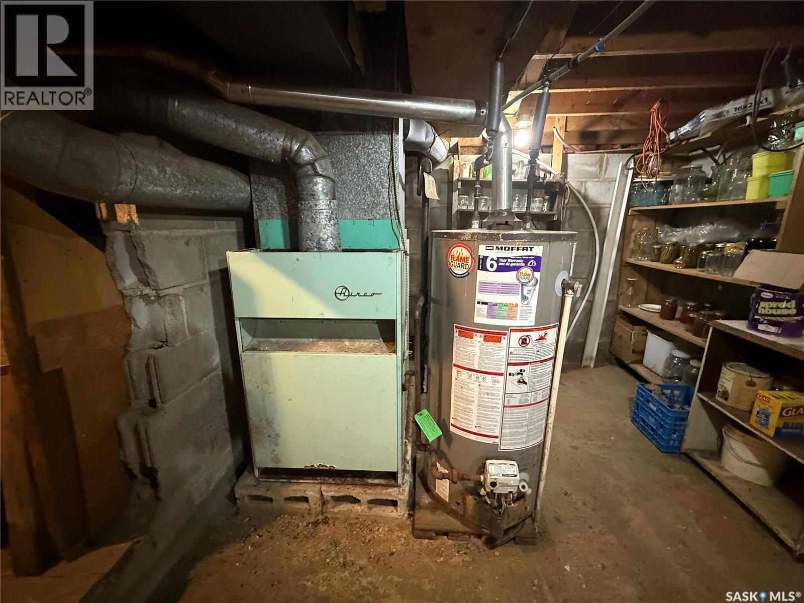 . Railway Avenue, Gladmar, Saskatchewan  S0C 1A0 - Photo 39 - SK029098