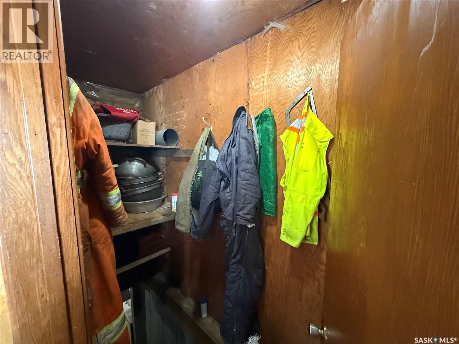 . Railway Avenue, Gladmar, Saskatchewan  S0C 1A0 - Photo 42 - SK029098