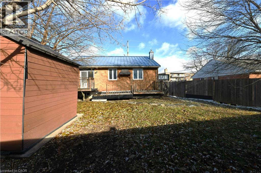 148 Ontario Street N, Milton, Ontario  L9T 2T4 - Photo 6 - 40790789