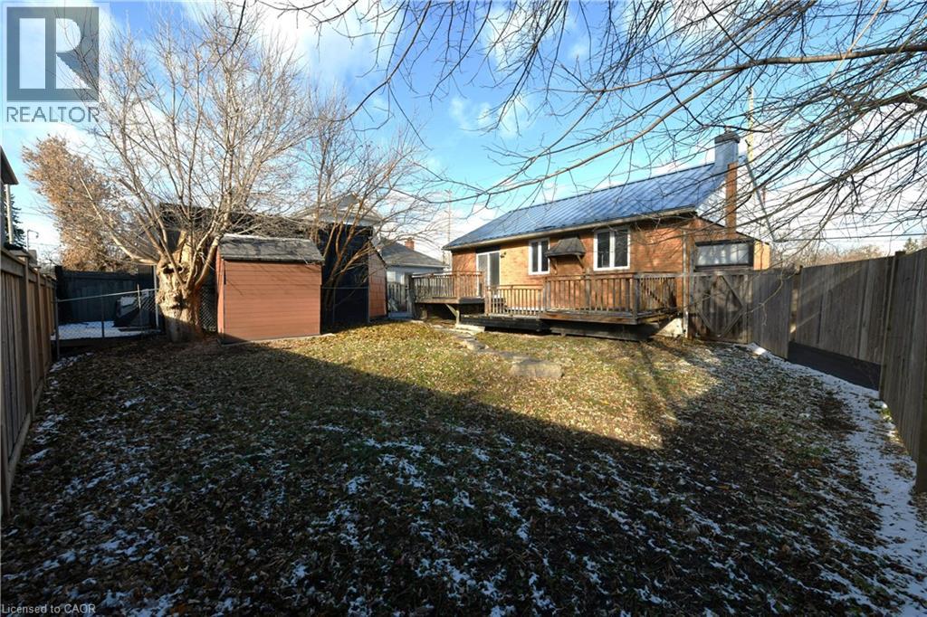 148 Ontario Street N, Milton, Ontario  L9T 2T4 - Photo 7 - 40790789