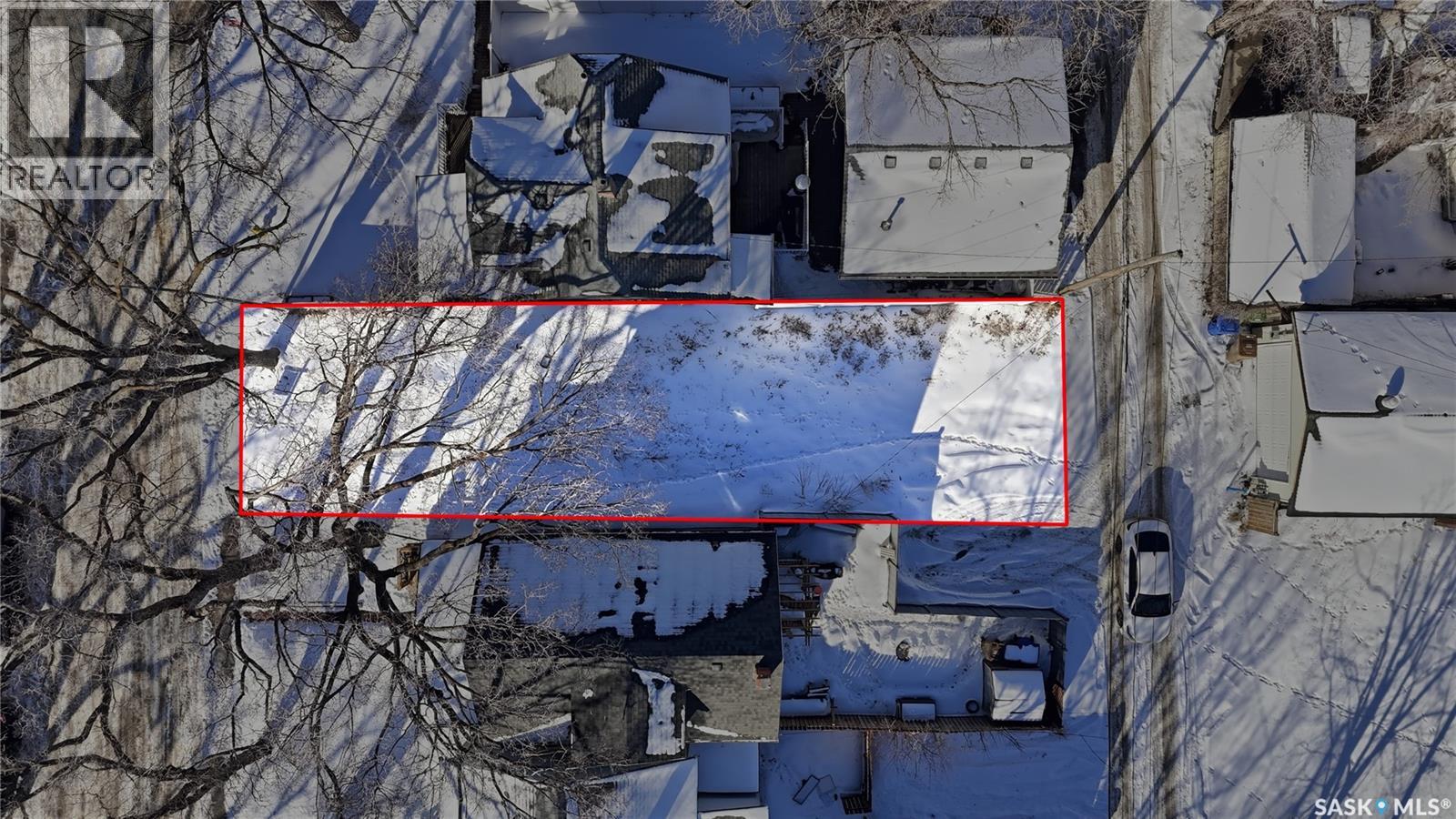 2305 Quebec Street, Regina, Saskatchewan  S4P 1K5 - Photo 7 - SK029187