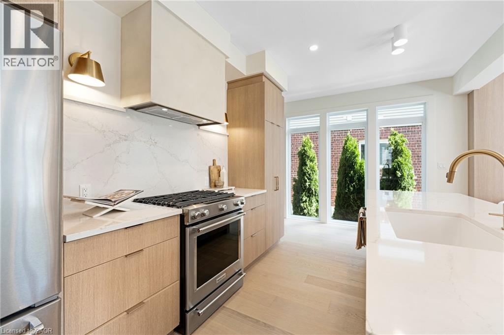 452 Westhaven Street, Waterloo, Ontario  N2T 0A4 - Photo 13 - 40796757