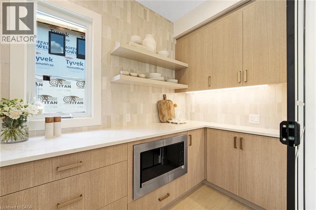 452 Westhaven Street, Waterloo, Ontario  N2T 0A4 - Photo 14 - 40796757