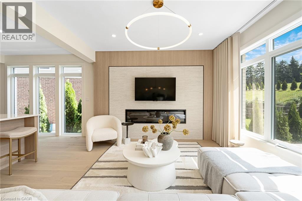 452 Westhaven Street, Waterloo, Ontario  N2T 0A4 - Photo 9 - 40796757