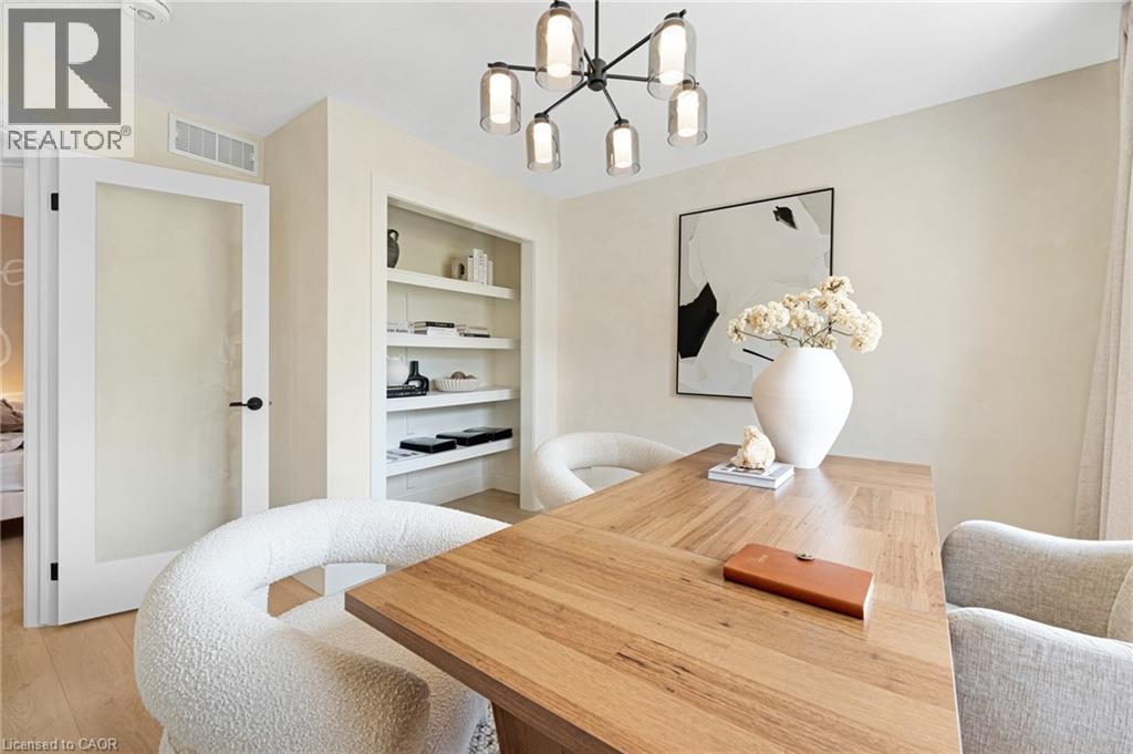 452 Westhaven Street, Waterloo, Ontario  N2T 0A4 - Photo 21 - 40796757