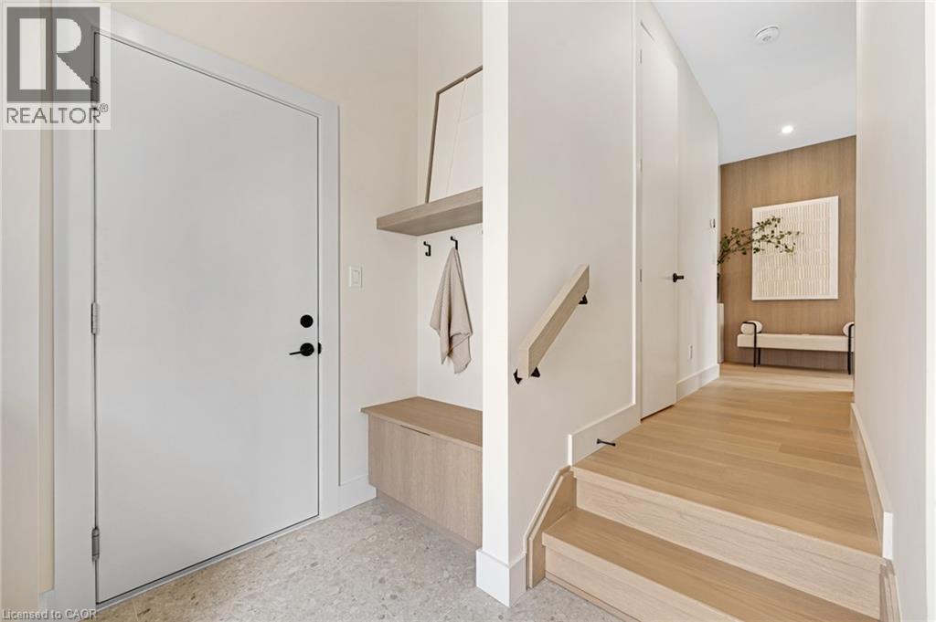 452 Westhaven Street, Waterloo, Ontario  N2T 0A4 - Photo 36 - 40796757