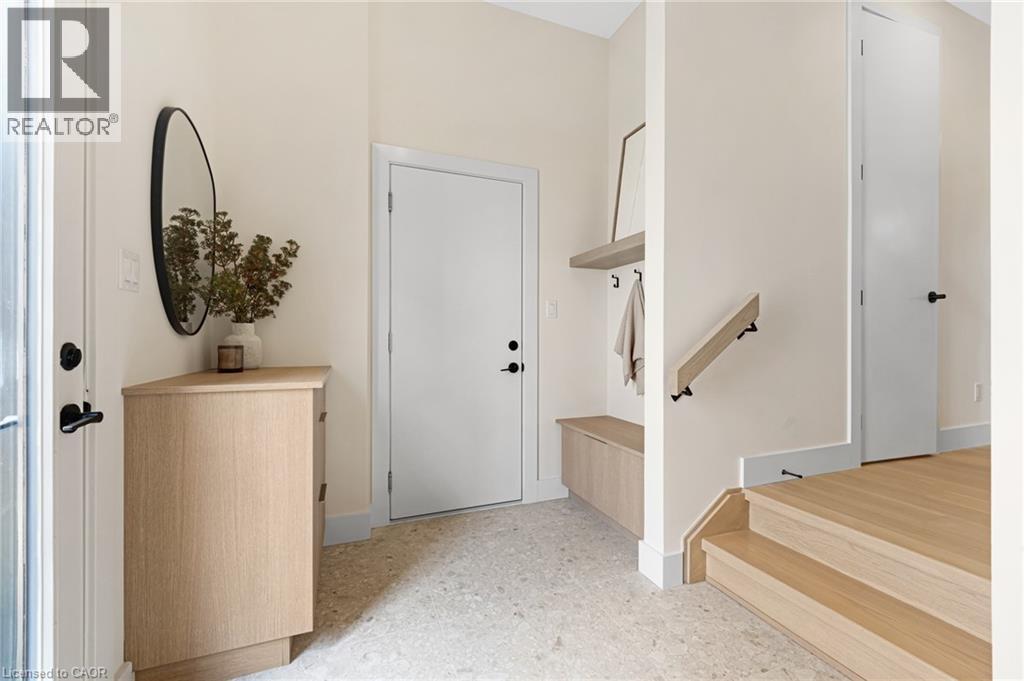 452 Westhaven Street, Waterloo, Ontario  N2T 0A4 - Photo 35 - 40796757