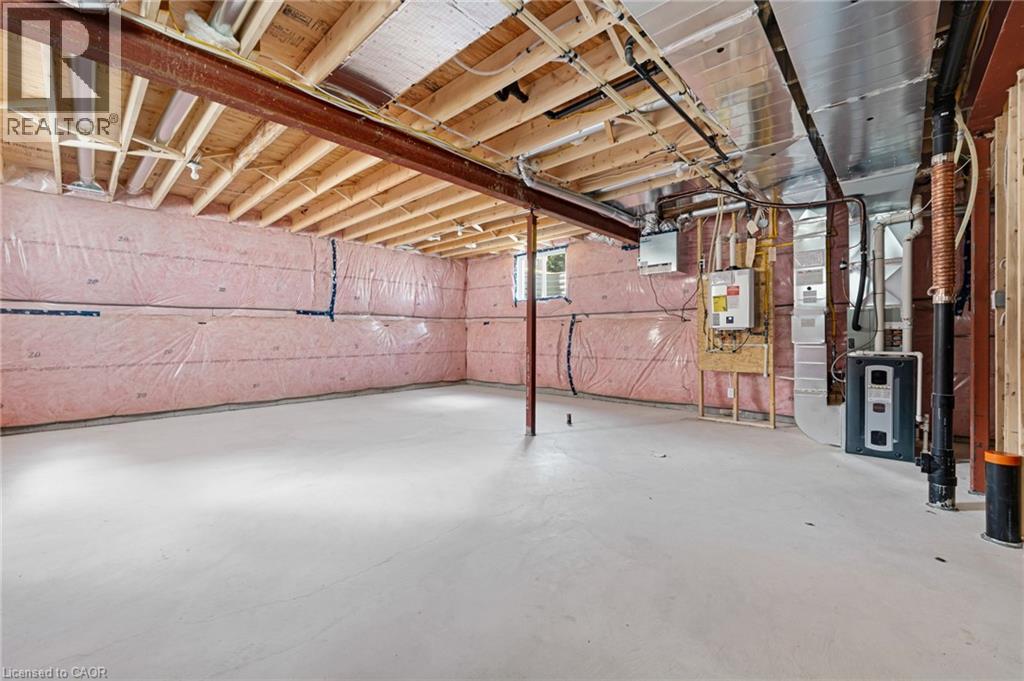 452 Westhaven Street, Waterloo, Ontario  N2T 0A4 - Photo 37 - 40796757