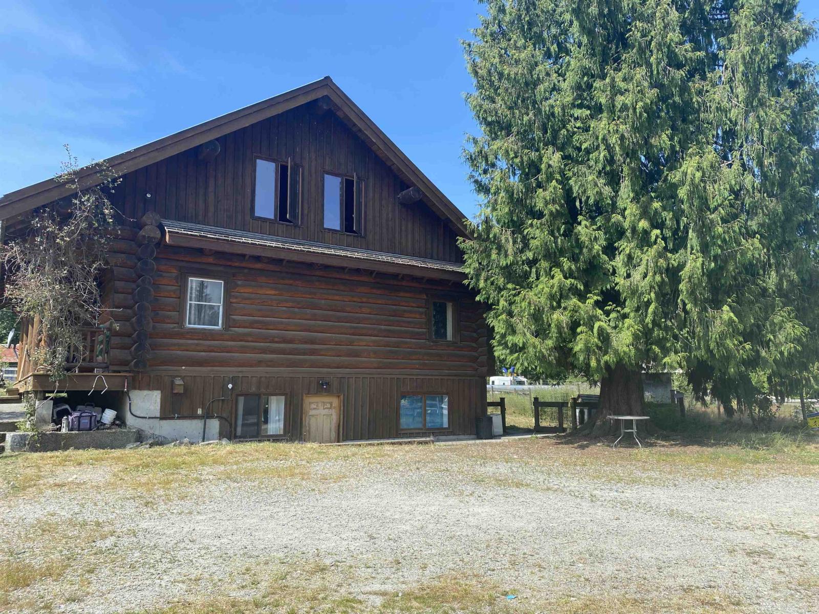 33153 Smith Avenue, Mission, British Columbia  V4S 1L6 - Photo 8 - R3057390