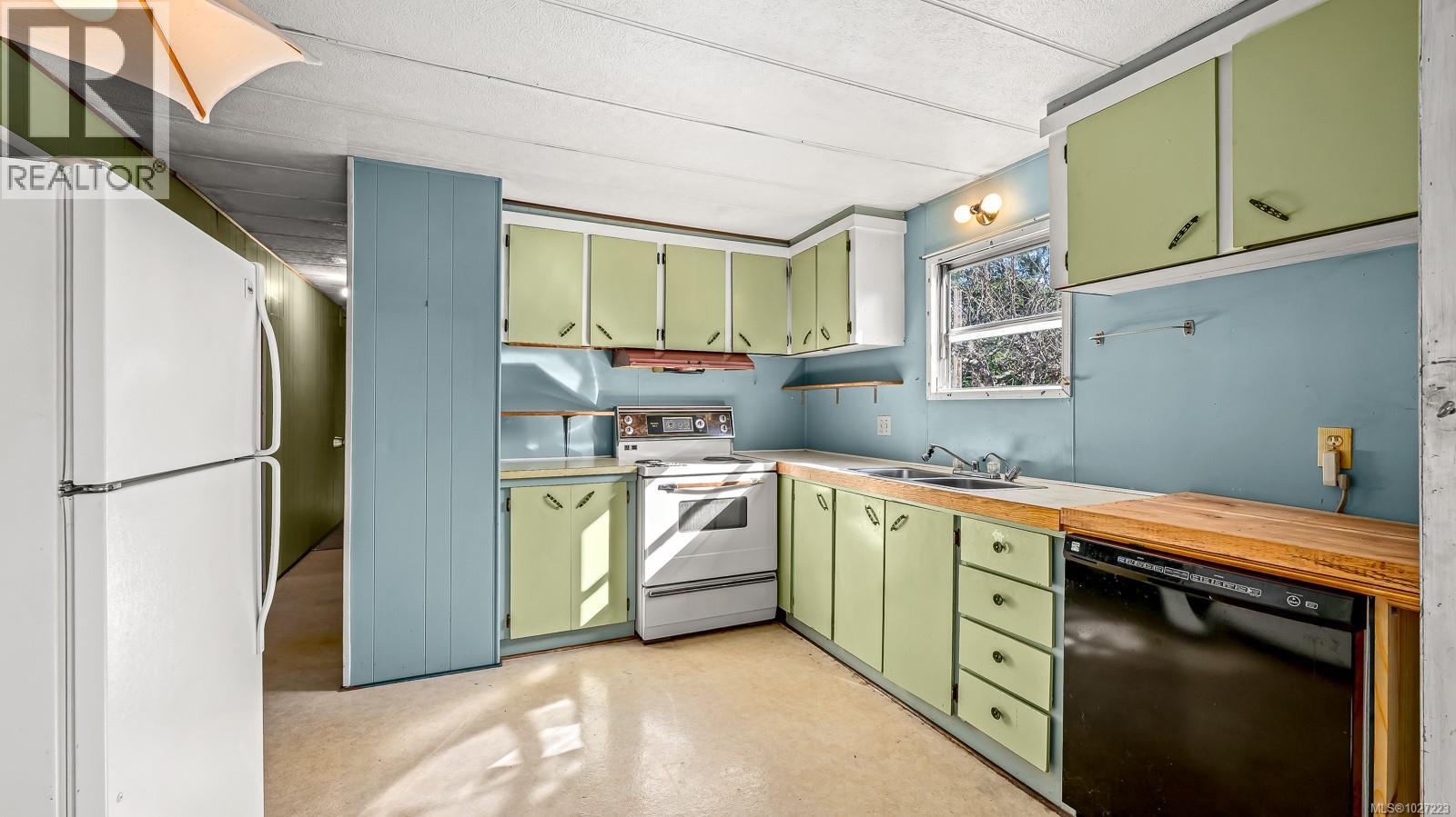 2897 Poplar Dr, Courtenay, British Columbia  V9N 6A9 - Photo 18 - 1027223