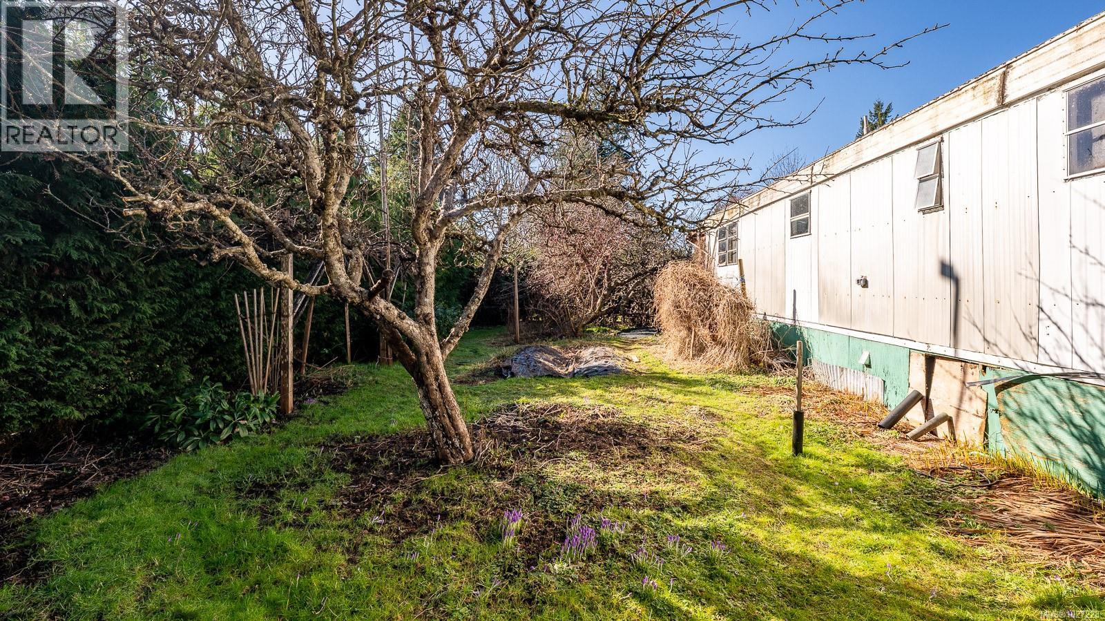 2897 Poplar Dr, Courtenay, British Columbia  V9N 6A9 - Photo 6 - 1027223