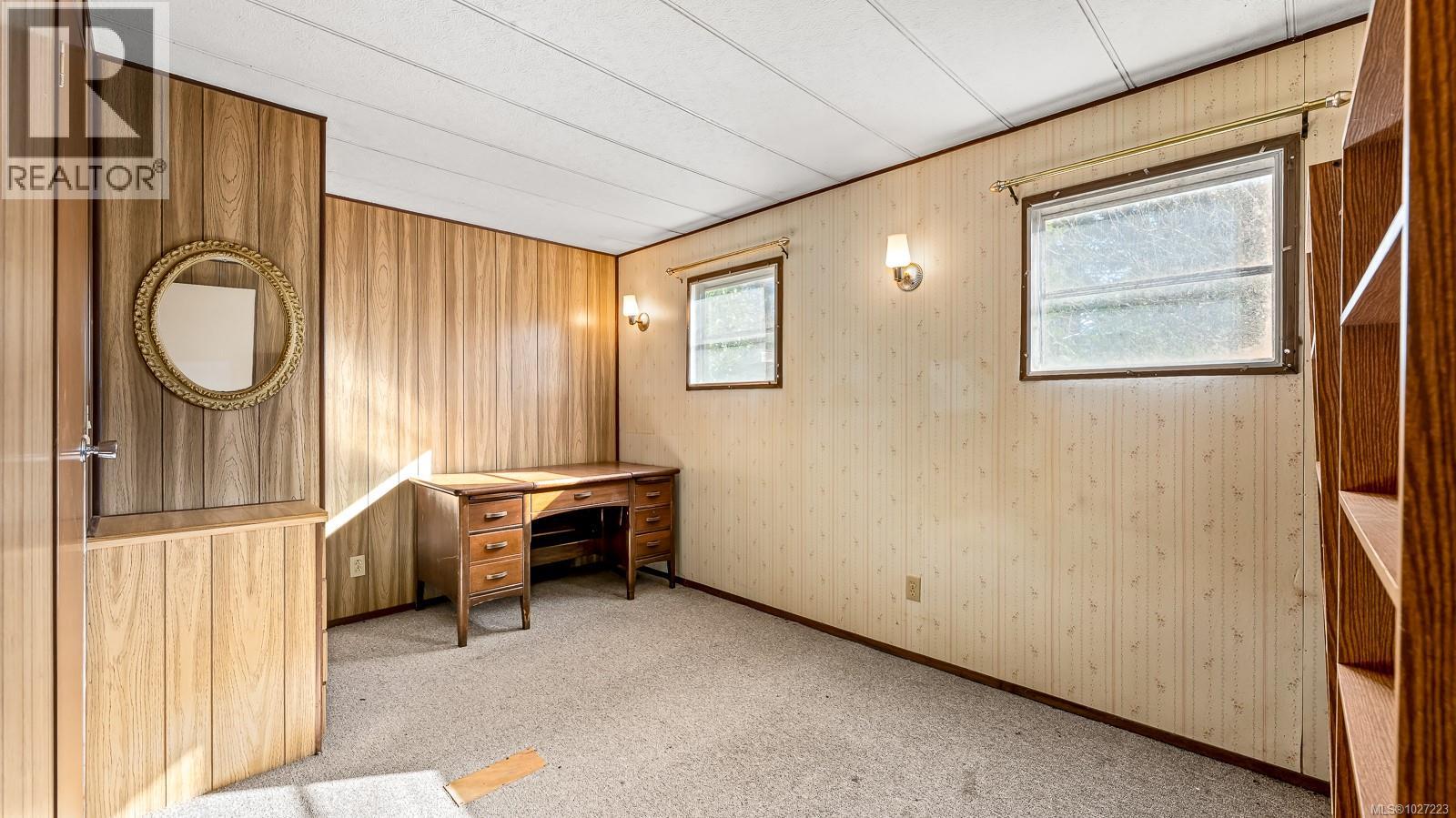 2897 Poplar Dr, Courtenay, British Columbia  V9N 6A9 - Photo 24 - 1027223