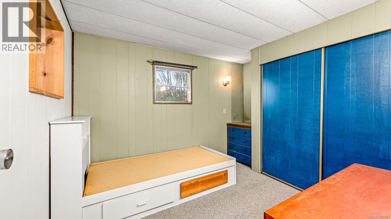 2897 Poplar Dr, Courtenay, British Columbia  V9N 6A9 - Photo 25 - 1027223