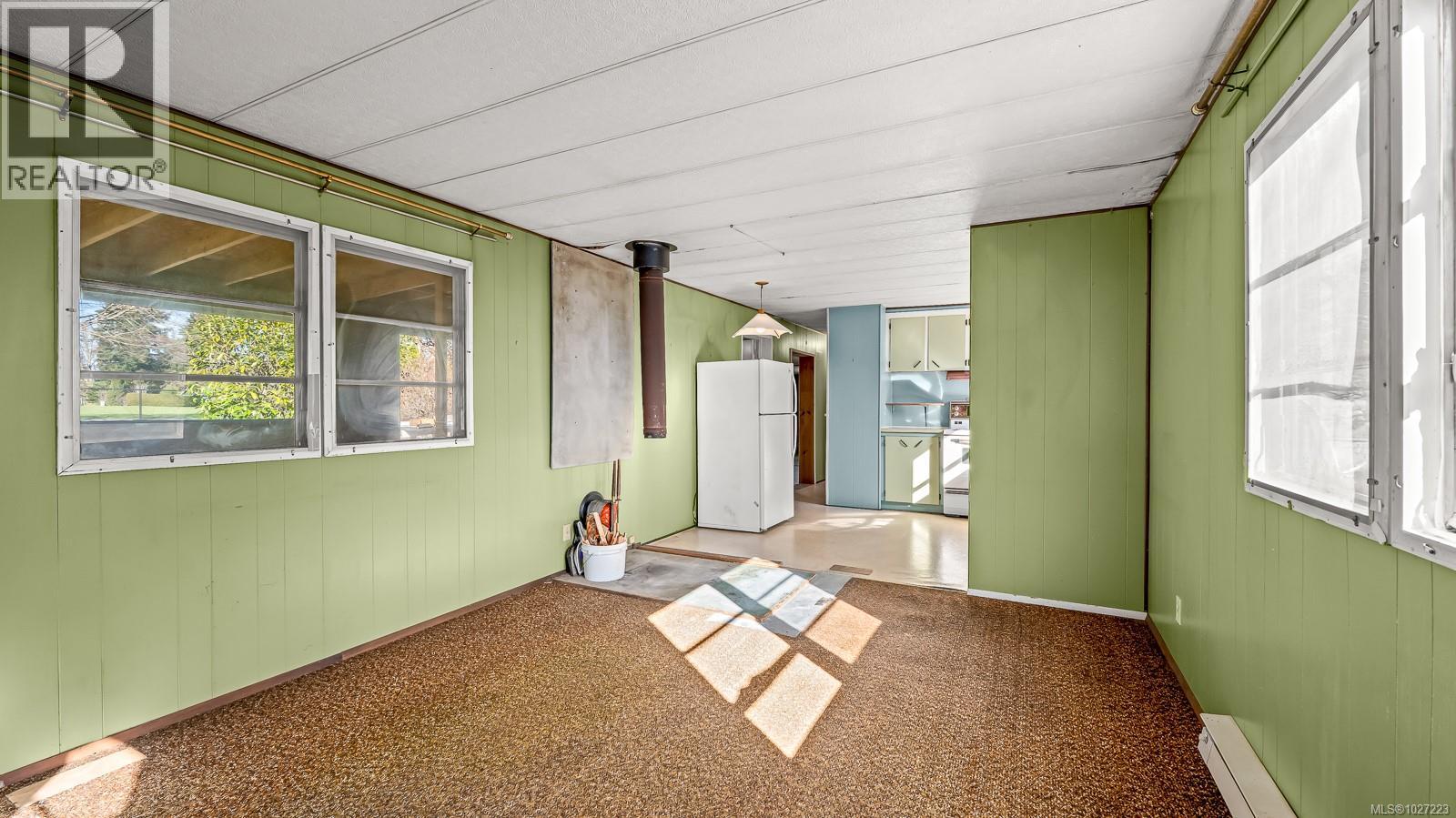 2897 Poplar Dr, Courtenay, British Columbia  V9N 6A9 - Photo 19 - 1027223