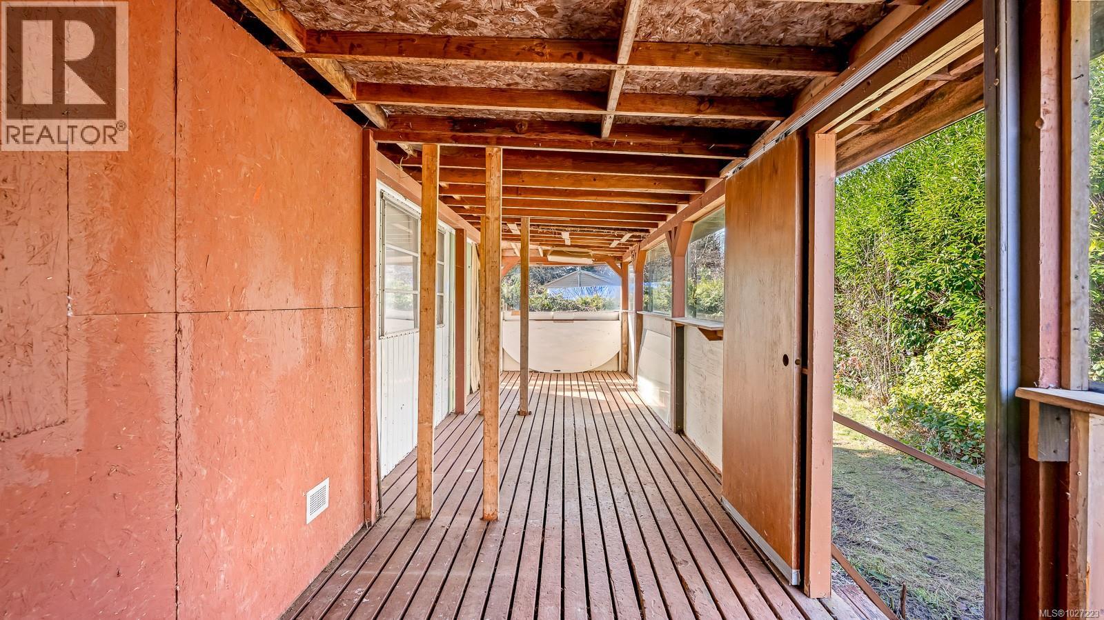 2897 Poplar Dr, Courtenay, British Columbia  V9N 6A9 - Photo 13 - 1027223