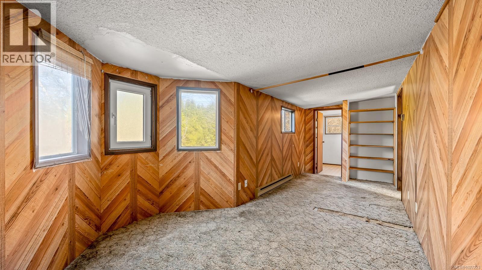 2897 Poplar Dr, Courtenay, British Columbia  V9N 6A9 - Photo 21 - 1027223