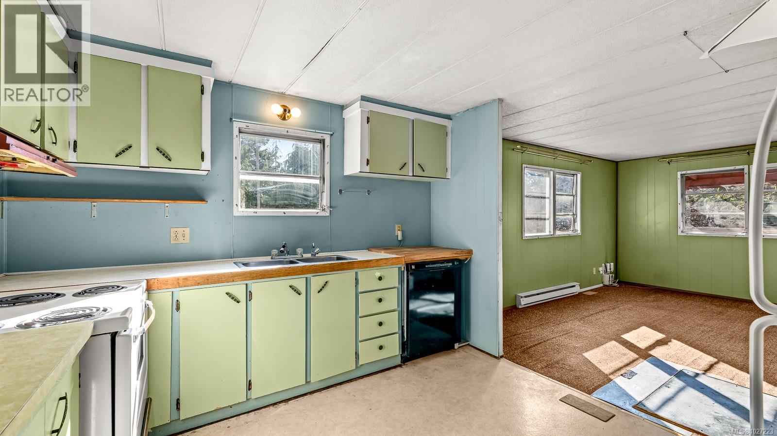 2897 Poplar Dr, Courtenay, British Columbia  V9N 6A9 - Photo 17 - 1027223