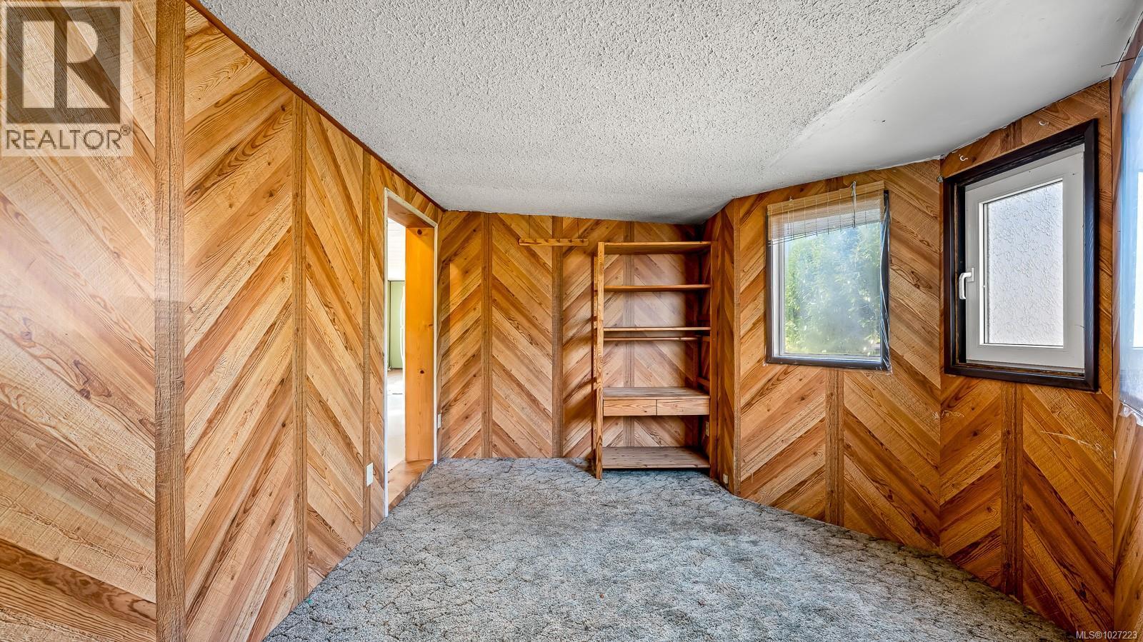 2897 Poplar Dr, Courtenay, British Columbia  V9N 6A9 - Photo 22 - 1027223