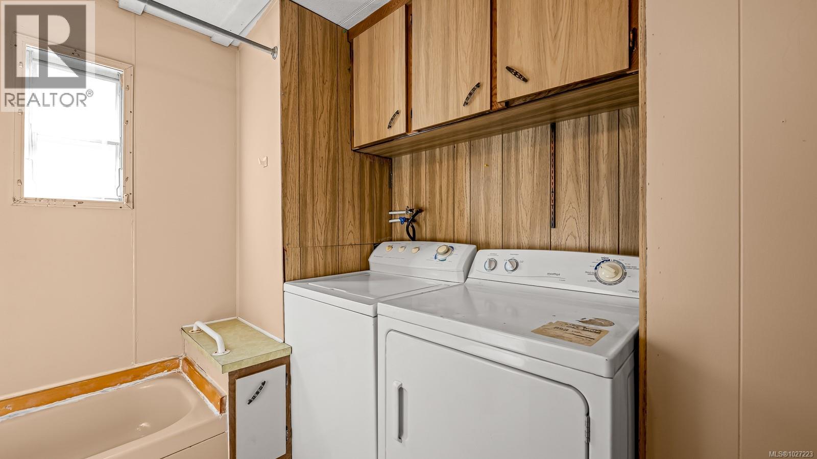 2897 Poplar Dr, Courtenay, British Columbia  V9N 6A9 - Photo 27 - 1027223