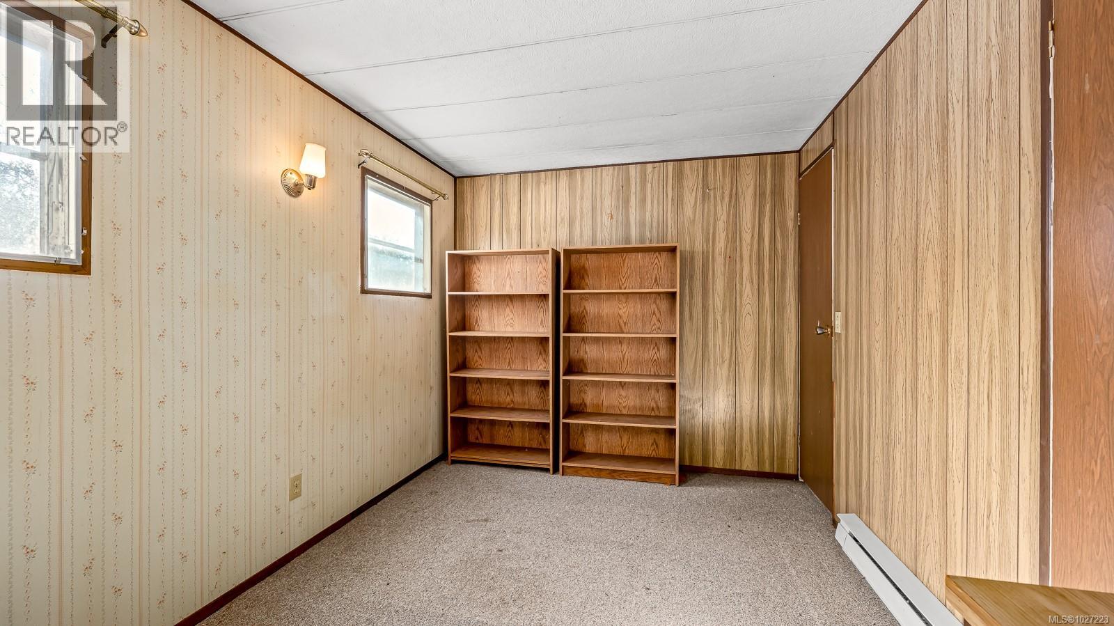 2897 Poplar Dr, Courtenay, British Columbia  V9N 6A9 - Photo 23 - 1027223