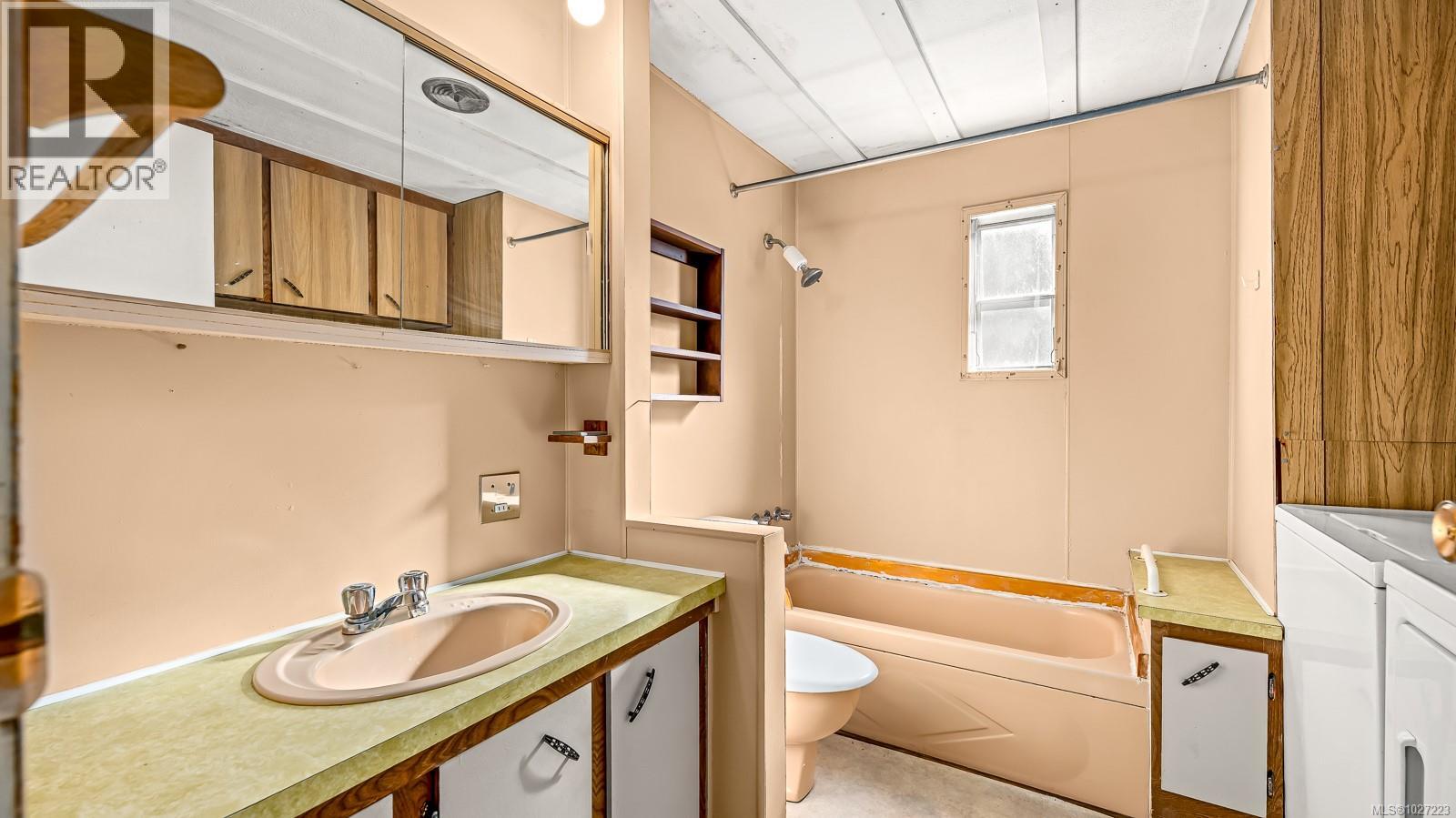 2897 Poplar Dr, Courtenay, British Columbia  V9N 6A9 - Photo 26 - 1027223