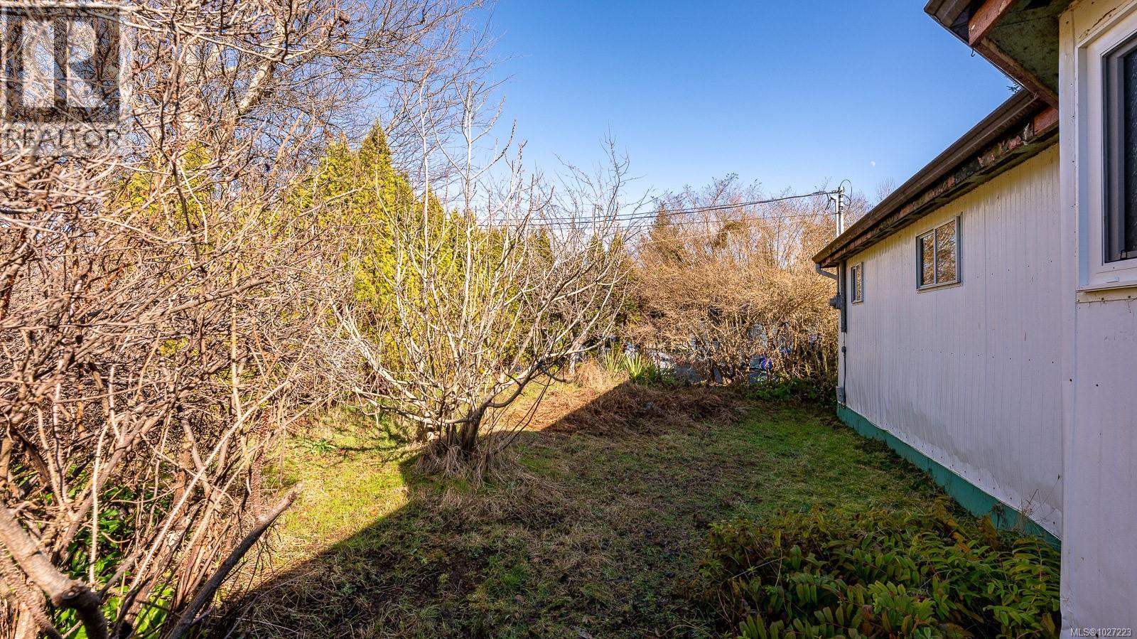 2897 Poplar Dr, Courtenay, British Columbia  V9N 6A9 - Photo 12 - 1027223